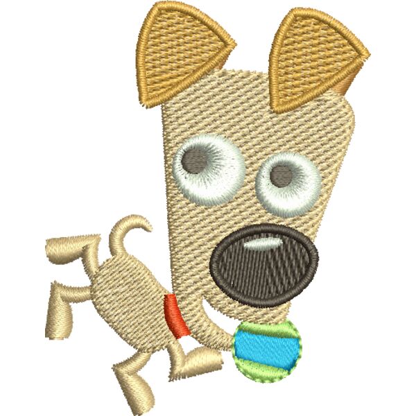 94201 Miniaturansicht