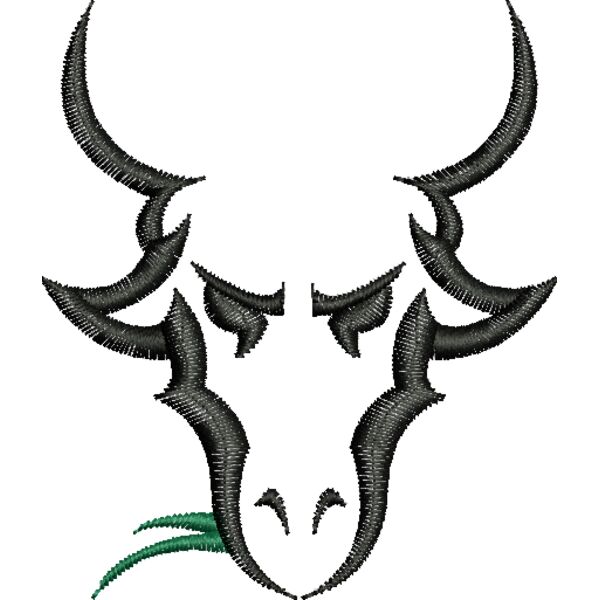 75840 Miniaturansicht