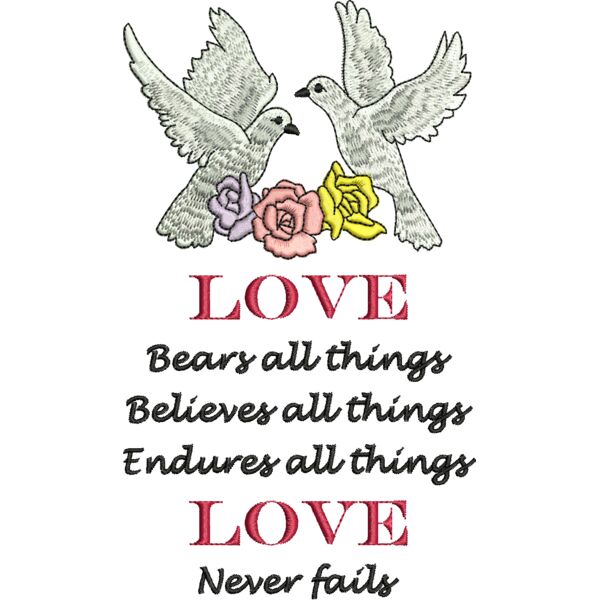 78692 Miniaturansicht