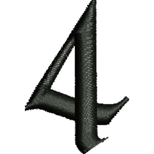 72928 var 3 Miniaturansicht