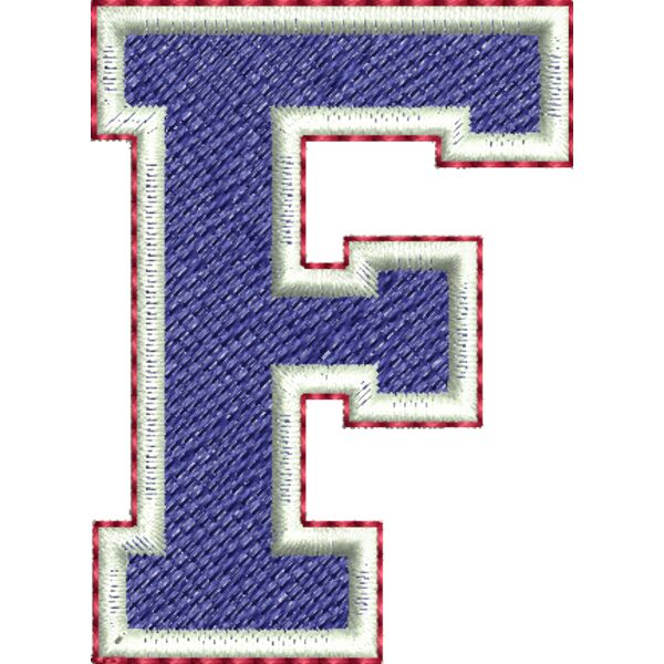 92557 var 4 Miniaturansicht