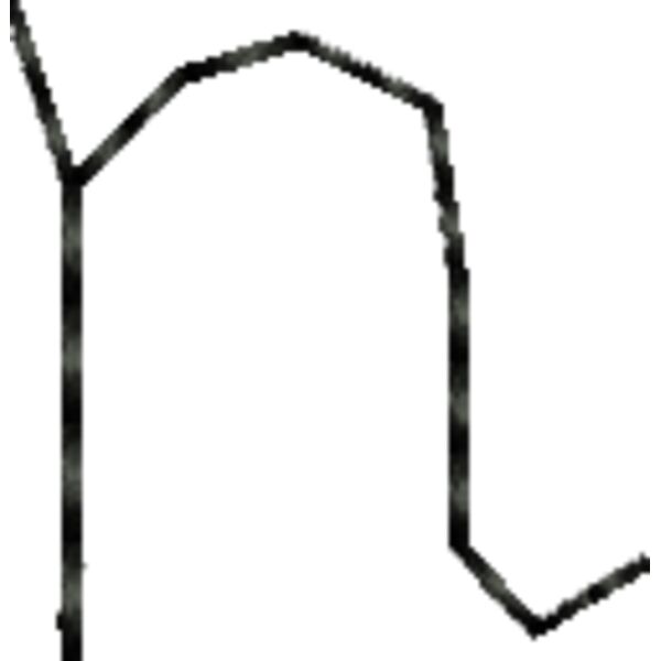 69647 var 3 Miniaturansicht