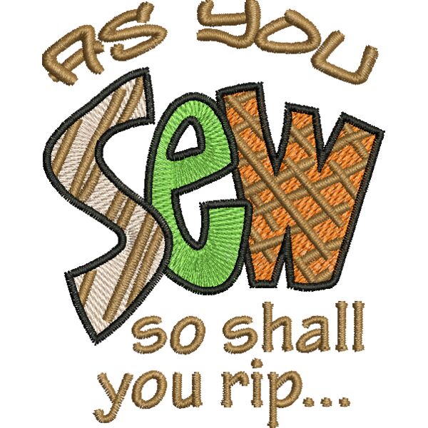 45407 Miniaturansicht