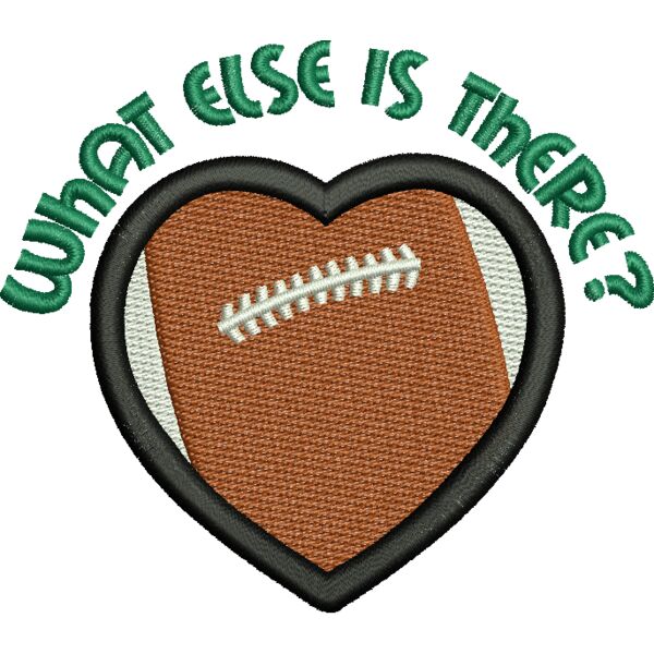 70788 Miniaturansicht