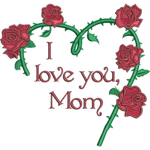 72107 Miniaturansicht