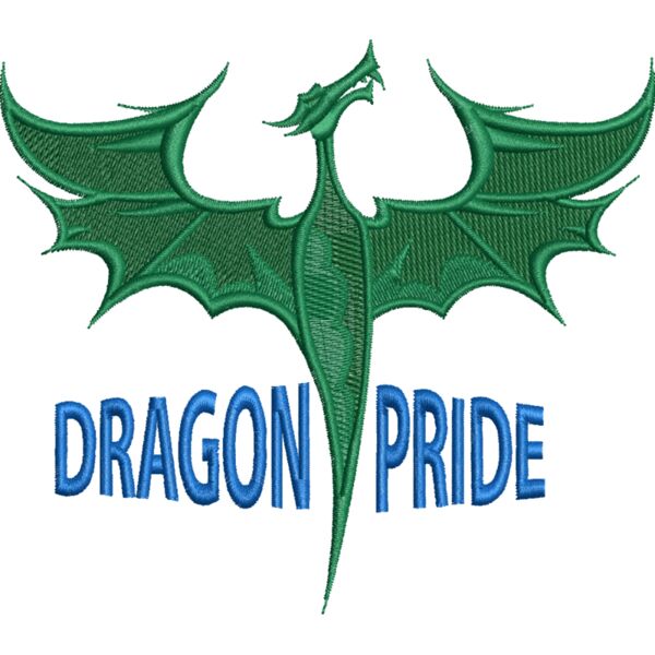 76695 Miniaturansicht