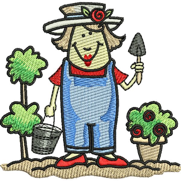 43788 Miniaturansicht