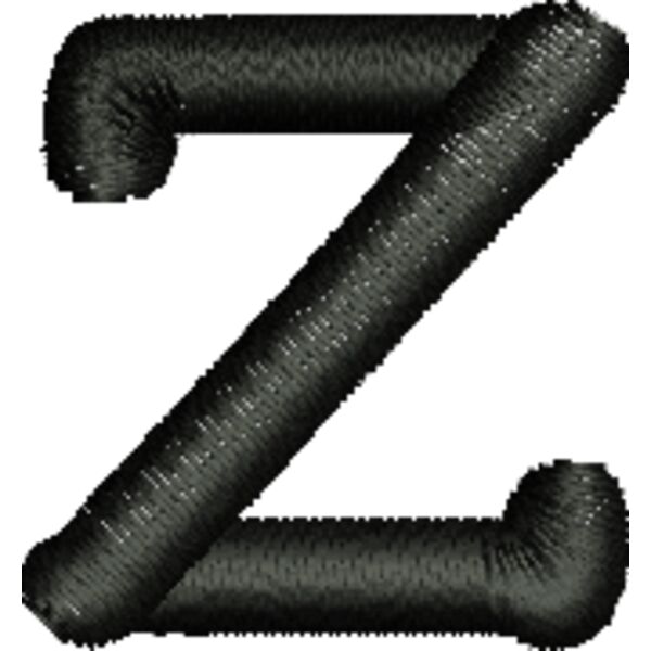 61920 var 4 Miniaturansicht