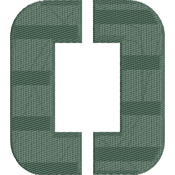 72849 var 4 Miniaturansicht