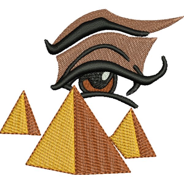 87953 Miniaturansicht