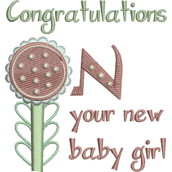 93917 Miniaturansicht