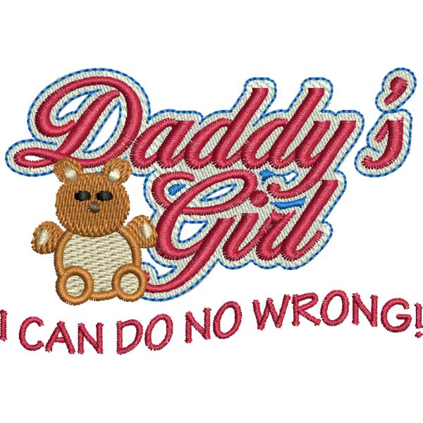 71953 Miniaturansicht