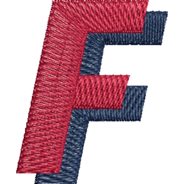 88893 var 3 Miniaturansicht