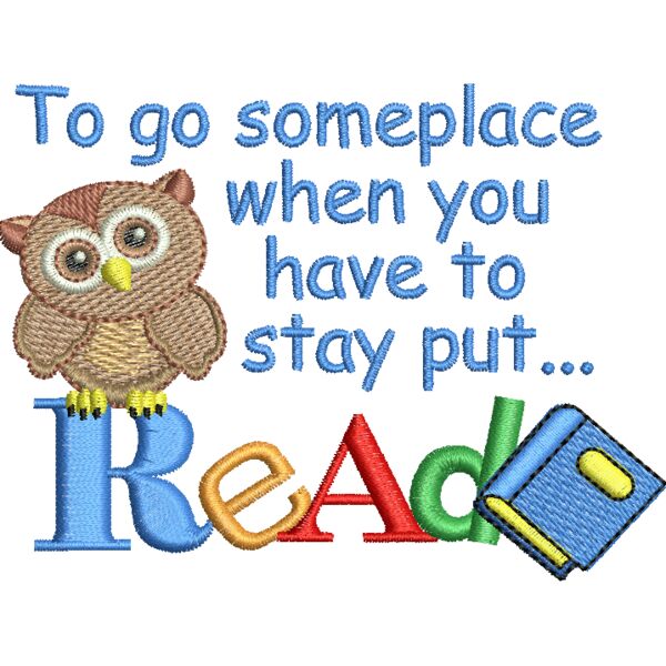 45601 Miniaturansicht