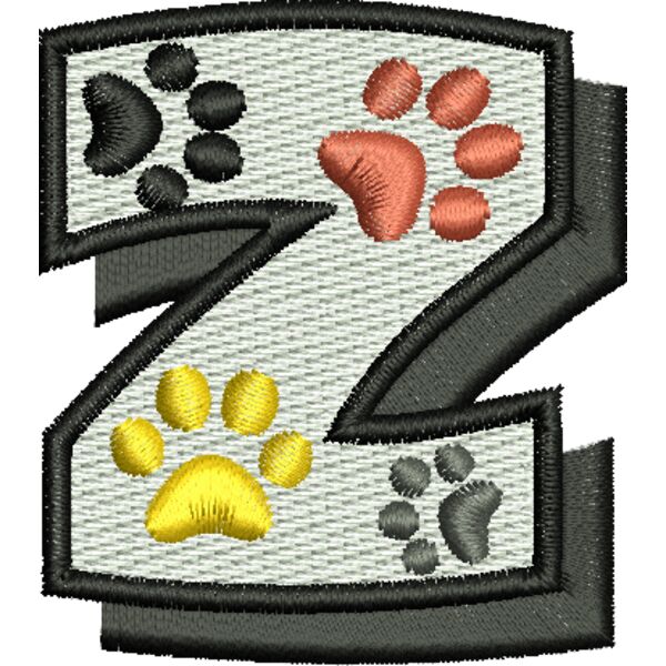 61894 var 4 Miniaturansicht