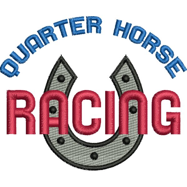 72489 Miniaturansicht