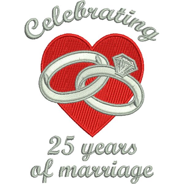 61694 Miniaturansicht