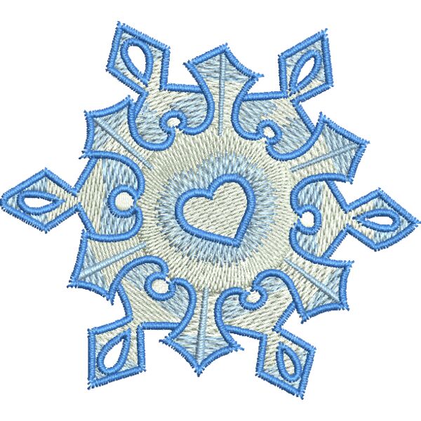 59824 Miniaturansicht