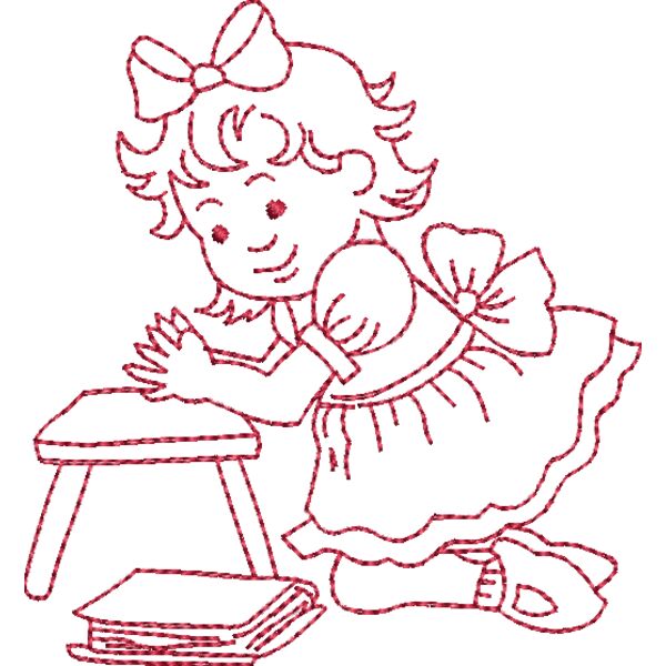 77864 Miniaturansicht