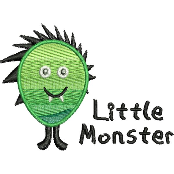 45326 Miniaturansicht