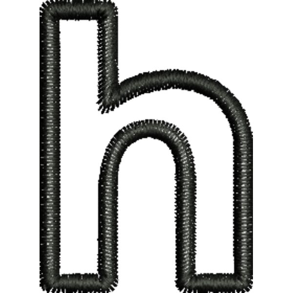 71275 Miniaturansicht