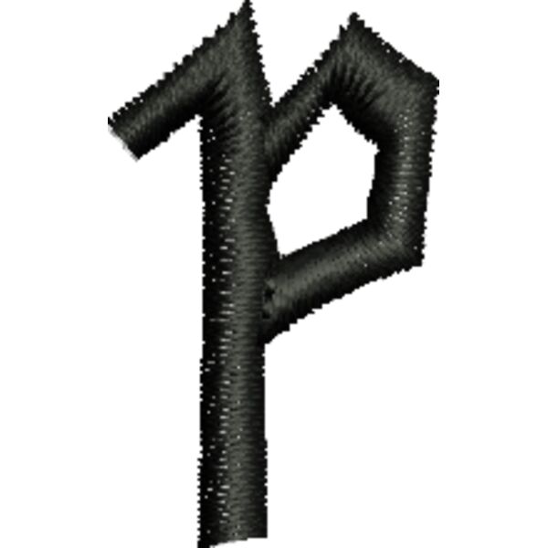 79640 var 3 Miniaturansicht