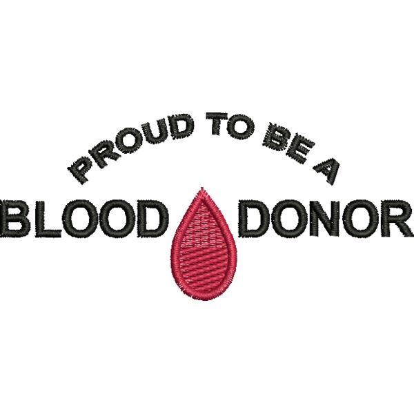 78498 Miniaturansicht