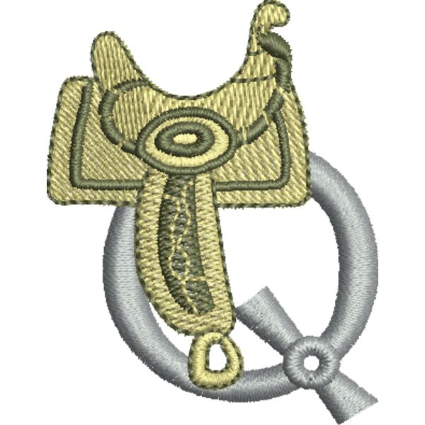 50331 Miniaturansicht