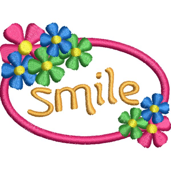 67625 Miniaturansicht