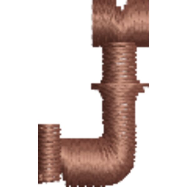 79909 Miniaturansicht