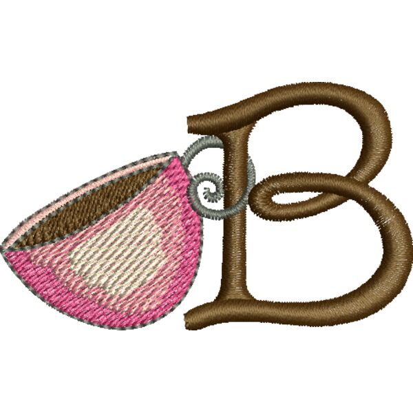 50264 Miniaturansicht