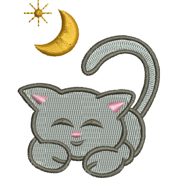 77645 Miniaturansicht