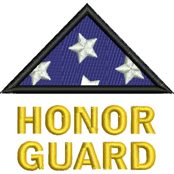 87409 Miniaturansicht