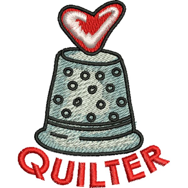 43750 Miniaturansicht