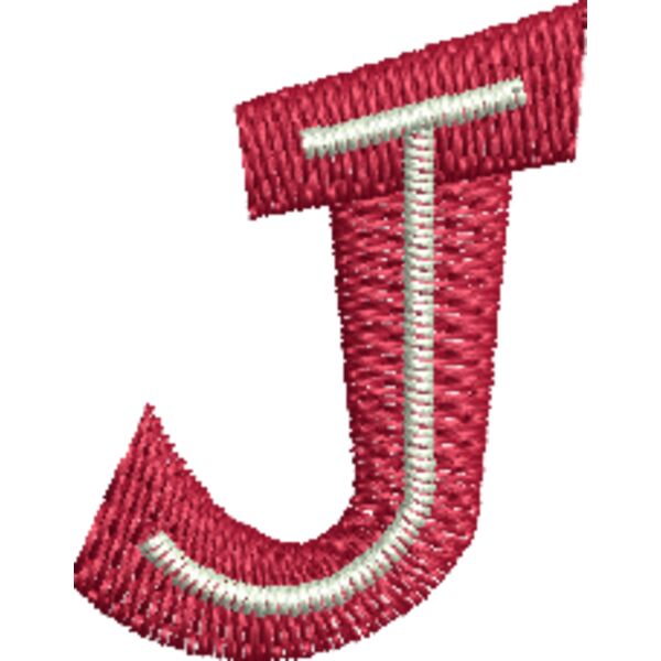 63324 Miniaturansicht