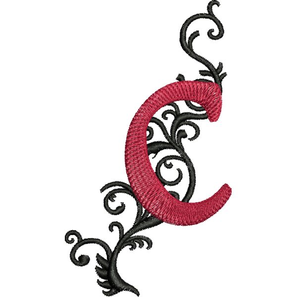 72299 Miniaturansicht