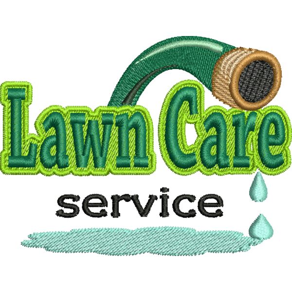 75782 Miniaturansicht