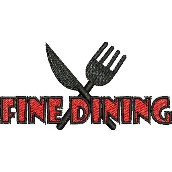 60596 Miniaturansicht