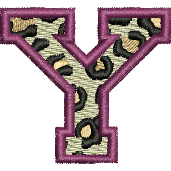 61360 Miniaturansicht