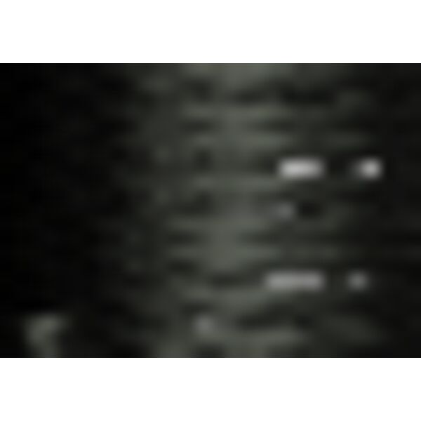 79623 var 2 Miniaturansicht