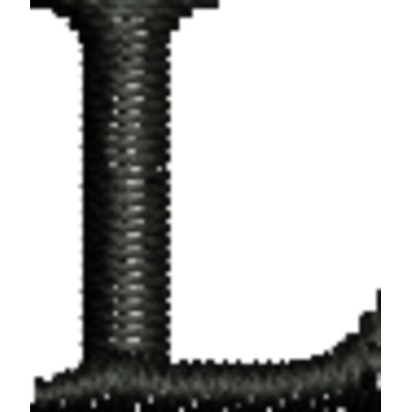 70707 var 2 Miniaturansicht