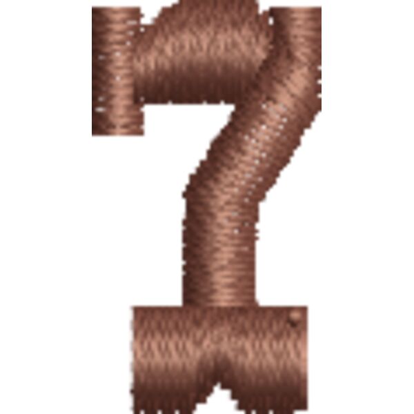 79959 Miniaturansicht