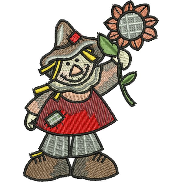 46963 Miniaturansicht