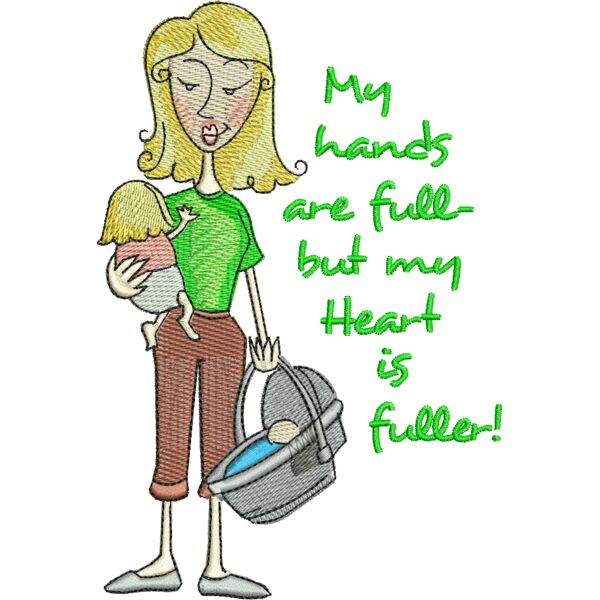 46684 Miniaturansicht