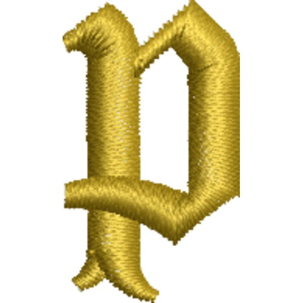 93541 var 2 Miniaturansicht