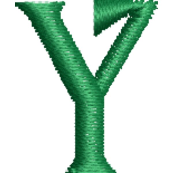 76406 Miniaturansicht