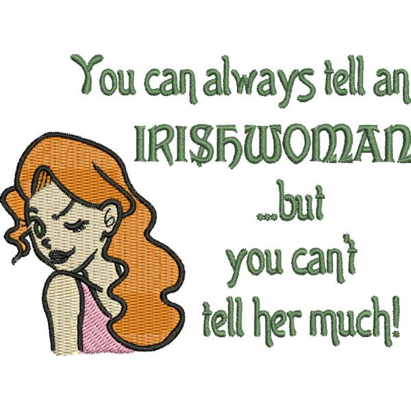 85785 Miniaturansicht