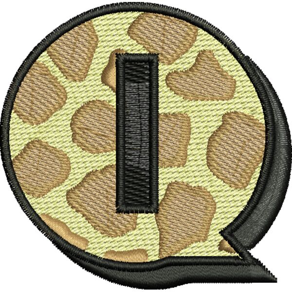 61378 var 4 Miniaturansicht