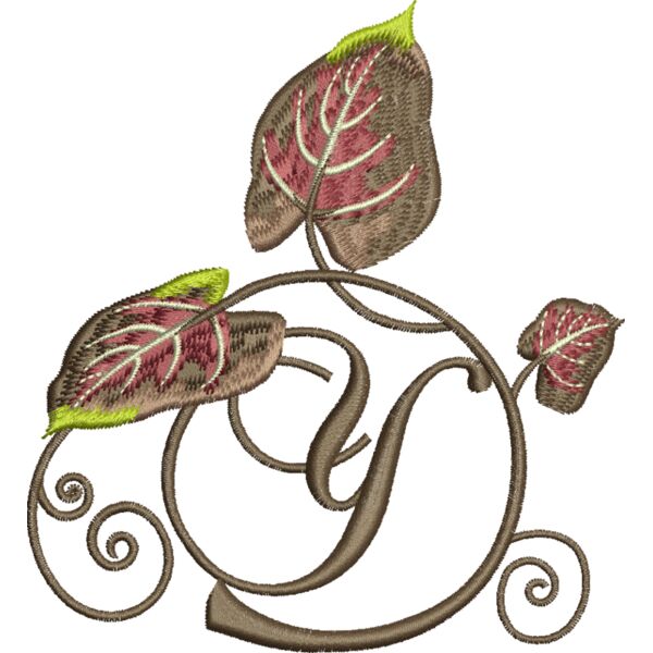 76823 Miniaturansicht