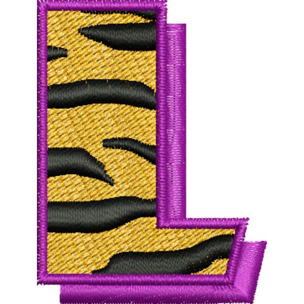 61399 var 2 Miniaturansicht